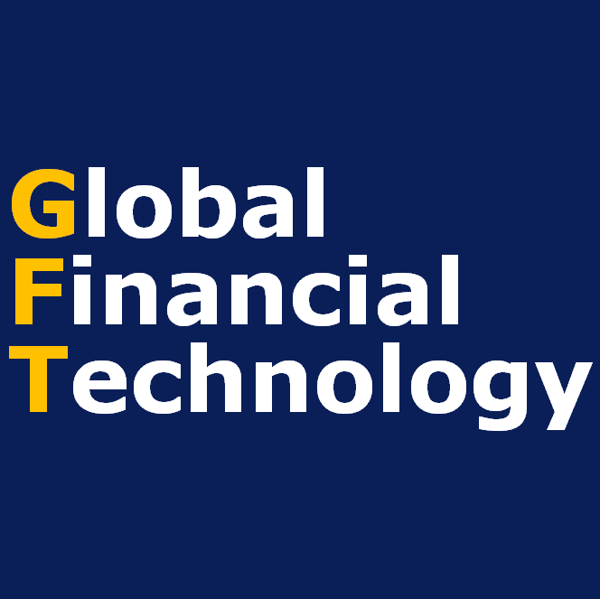 globalfintech's profile picture. 