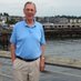 Larry Elliott (@grandpa123larry) Twitter profile photo Larry Elliott (@grandpa123larry) Twitter profile photo