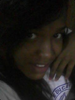 ♥Me amo tal y como soy♥