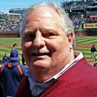 Dan Crowell (@dancrowell5) 's Twitter Profile Photo