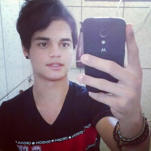 morro agudo - sp
,17 anos, Corinthiano, e solteiro https://t.co/Lasx0aPs3U