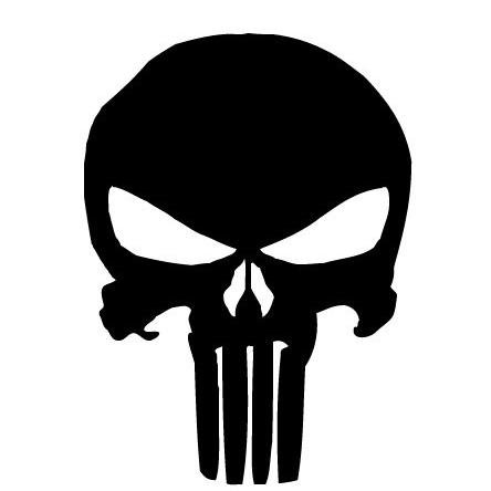 We bring all the best comic books, comic art, and comic collectibles on eBay to one great resource!  New items added all the time so check back often!