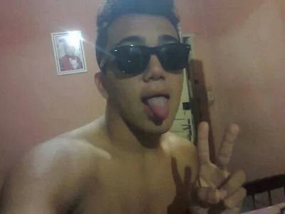 se não existe amor entre nós, intao vamos cair pra putaria!