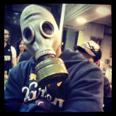 roberportu3's profile picture. 