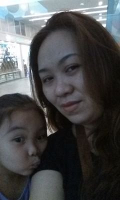 xxexqwizitxx's profile picture. 