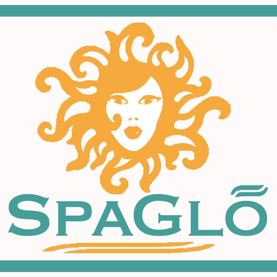 SpaGlo® Naturally Nurturing Spa SkinCare & Cosmetic Products
https://t.co/03lAKPQjz0 - https://t.co/TzzTc9Sstl - https://t.co/S7TAcBuDIc