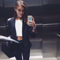 BeautyGuru Shoutouts (@ytbeautyhelp) 's Twitter Profile