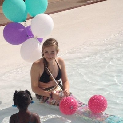 ukulelemermaid's profile picture. Nashville-based, working mermaid. Instagram: @theukulelemermaid
Business Inquires: theukulelemermaid@gmail.com