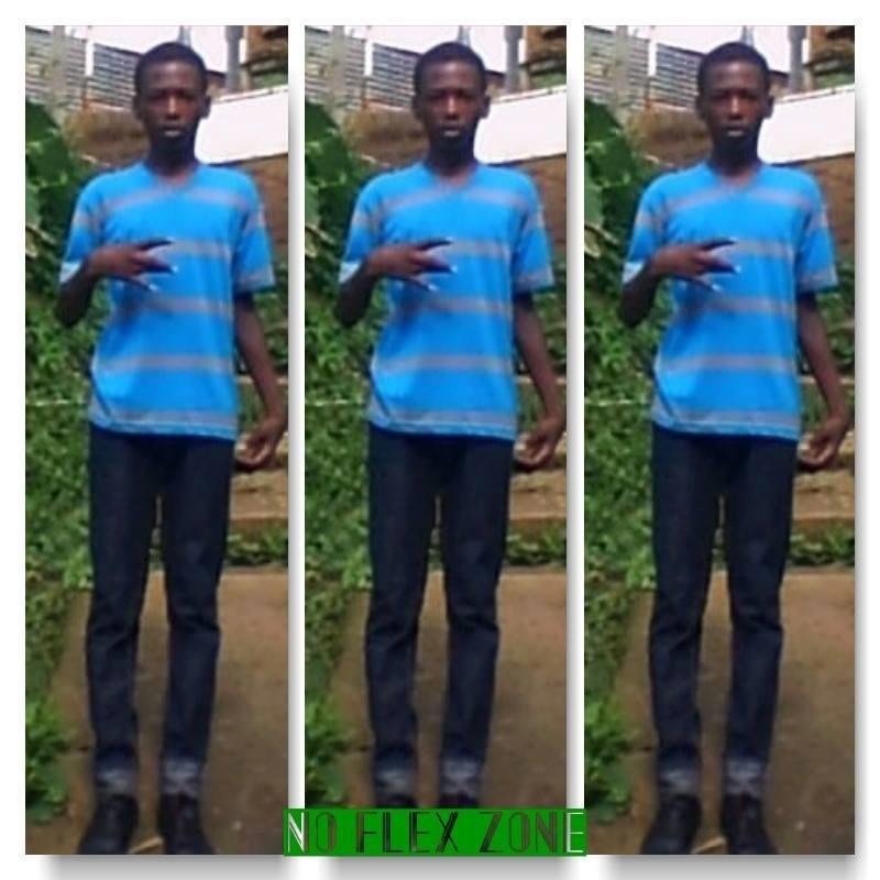 anthonydunrully's profile picture. 