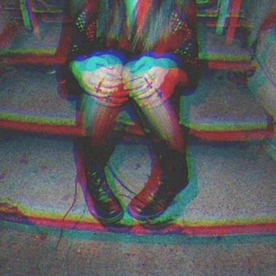 Follow @andresg4l