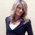 Giovanna Vigliotti (@giovigliotti) Twitter profile photo Giovanna Vigliotti (@giovigliotti) Twitter profile photo
