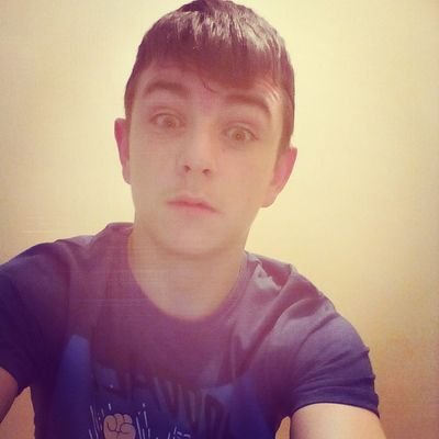 RyanRocketboy15's profile picture. Single,In Collage, Work at Sports Direct, Hang around feltham
