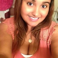 ashley ramirez (@ashhrami96) 's Twitter Profile