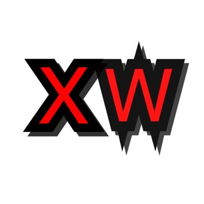 We are the xW Clan. We will be wanting plenty of wagers for our youtube channel
-xW Clan