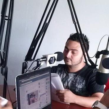 No te pierdas mi Programa #suenalanoche a las 9pm o 21 horas de Venezuela por #saturnointernetradio la Radio del futuro hoy...http://t.co/volx0J1nA8