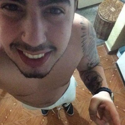 foda-se tudo(: