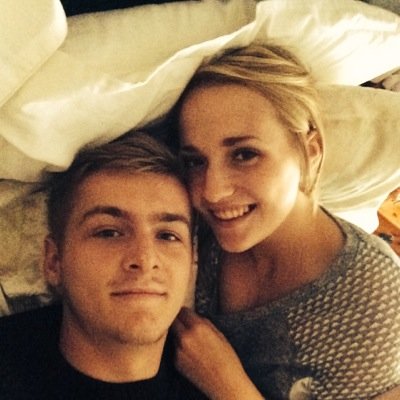 19, UoL, London/Leicester