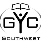 GYCSouthwest's profile picture. A volunteer youth-led grassroots movement