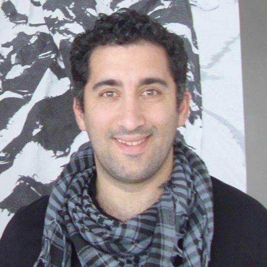 JuicySolution's profile picture. Entrepreneurship [+] Mentoring [+] Gamming [+] Partnership [+] PoC Development