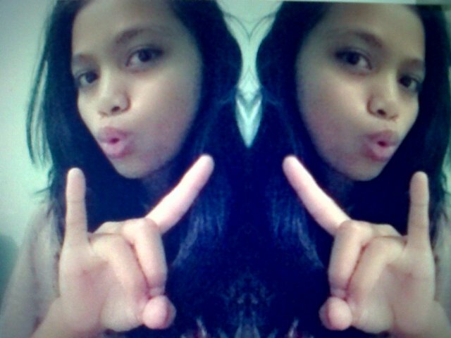 uswatun hasanah (@AnnaEuh) | Twitter