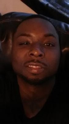 #Team Anterion #Team Damarion #Team Brycent #Team get money fuk bitches #Team M.O.E #Team M.O.B...ima get rich or ima die tryen...