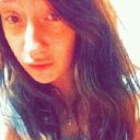 Alauna Marie Schell - @8eab2297c1dc436 - Twitter