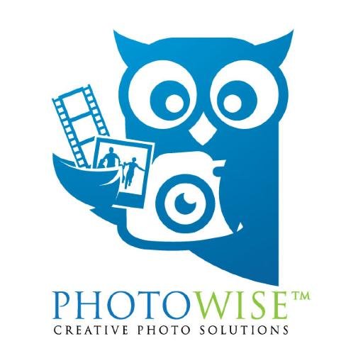 Preserving family photos, stories and memories through organization, back-up, scanning & publishing.