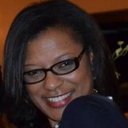 Vonda Reed Owens - @classiccute - Twitter