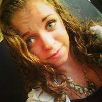 Madelyn Henry (@maddiehenry27) | Twitter