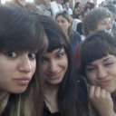 alida alonso - @alialo46 - Twitter