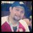brami27's profile image