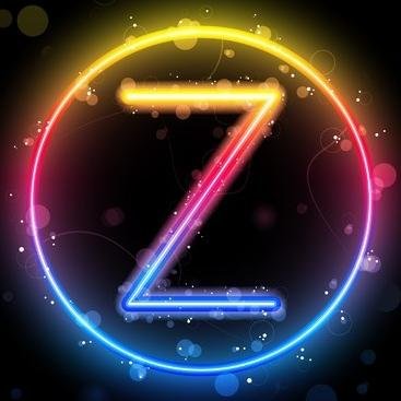 zneonradio's profile picture. ZNeon Club Radio... Playing the best in #Club, #Dubstep, #Techno, #House, #Electro, #Rock, #EDM and #Dance #Music! 24 hours a day... commercial free #Radio!