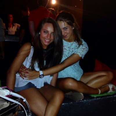 paupasi's profile picture. Live the life you love and love the life you live