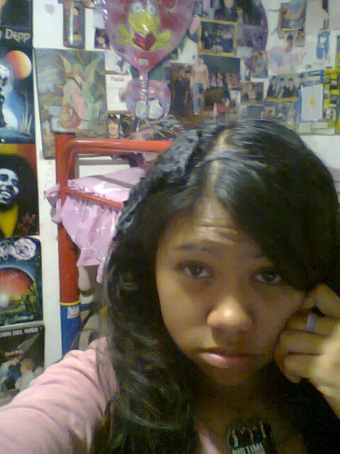 ammo a big time rush mas q nd ellos son mi vida mi mundo y mi universo  x siempre rusher