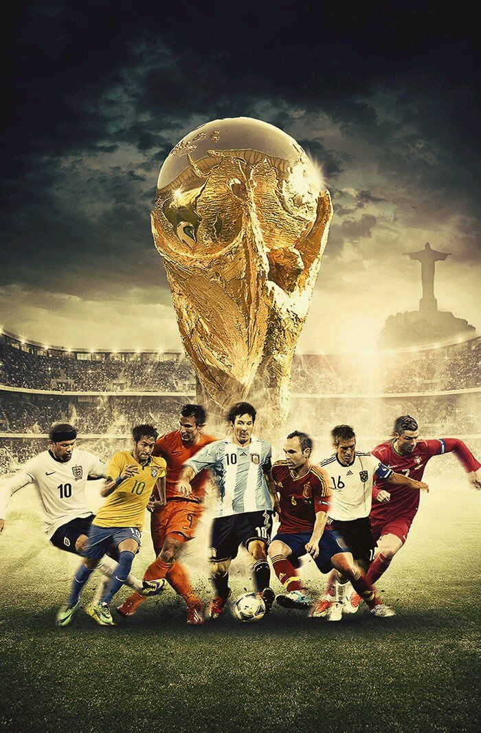 je aime le futbol je suis colombien et je suis etudiant dela universite del atlantique
