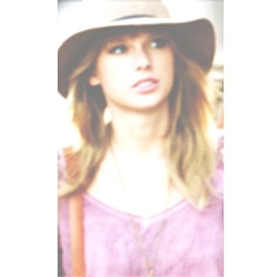 portraitswift Profile Picture