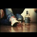 Leon...Lowe - @LoweDome1998kec - Twitter