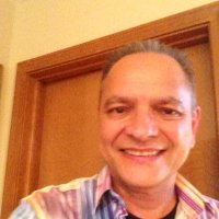 Dave Popovich (@skippythepd) Twitter profile photo