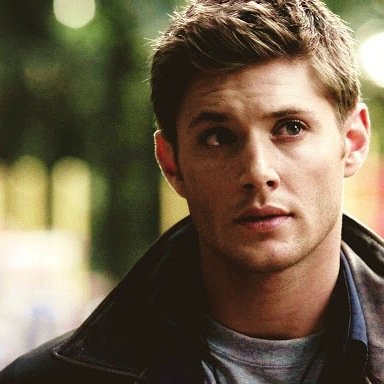 DeanWinchest18 Profile Picture