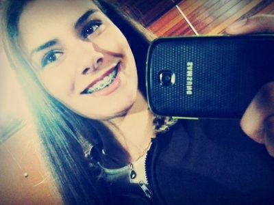 barbara_bes14's profile picture. 