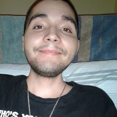 hotwheelz_915's profile picture. ⭐Texas Made Texas Raised ⭐ the say the skies a limit but I reach higher then the sky