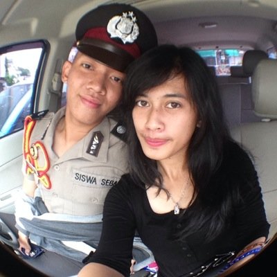 hezrine