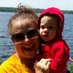Pat Jones (@pljones710) Twitter profile photo