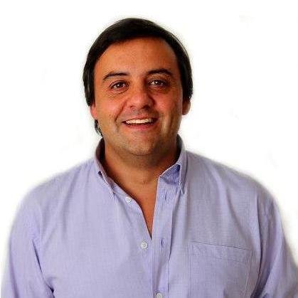 CSala2015's profile picture. 