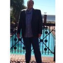 Patrick Merrill - @MSCoastRealtor - Twitter