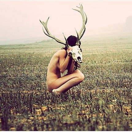 RelateToRobin's profile picture. Don't dive in, if you can't swim.