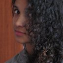 Andrea lopez (@11Andreav_1D) Twitter