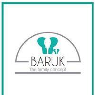 Baruk-Family Concept (@BarukFamilyConc) / Twitter