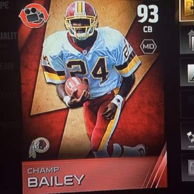 mutgiveaways6 Profile Picture