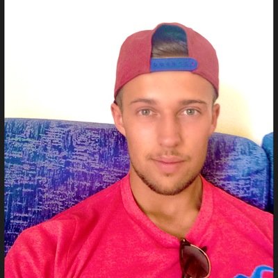 matt_morrisons's profile picture. 